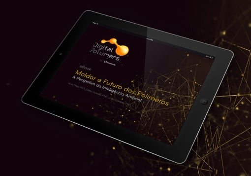 eBook 1 Digital Polymers