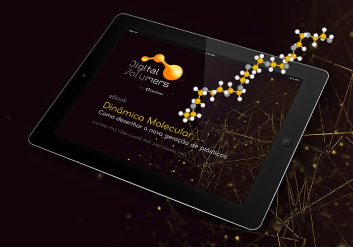 eBook 2 Digital Polymers
