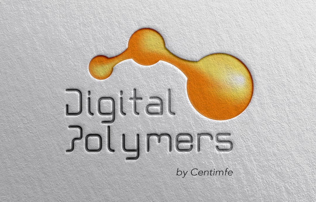 Digital Polymers by Centimfe